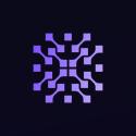 Logo Security Reactor - iOS - JP - CPI