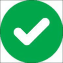 Logo Gocrypto: Crypto Trading - Android - MX - CPI