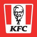 Logo KFC Malaysia - Android - MY - CPI