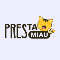 Logo prestamiau.mx