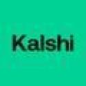 Logo Kalshi: Trade the Future - iOS - US - CPI