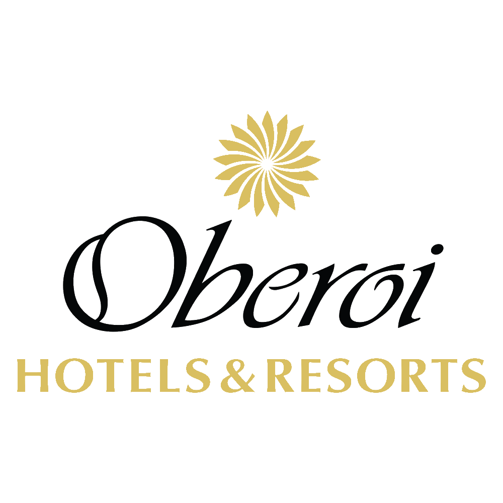 Logo Oberoihotels.com