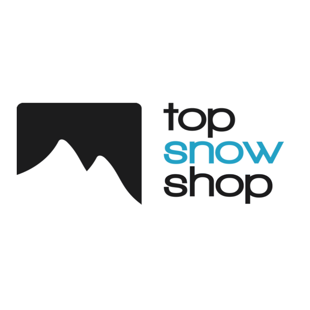 Logo Topsnowshop.nl