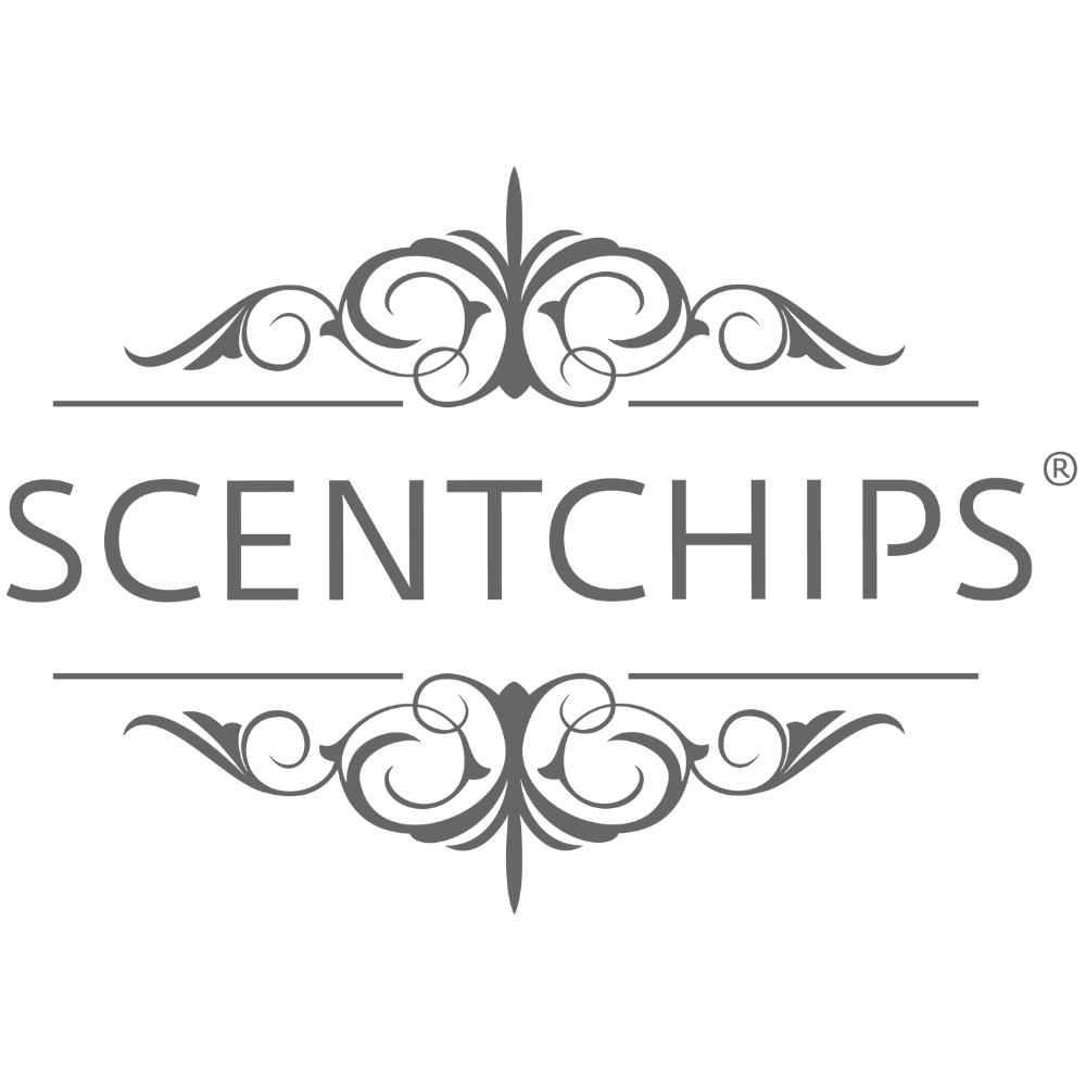Logo Worldofscentchips.com