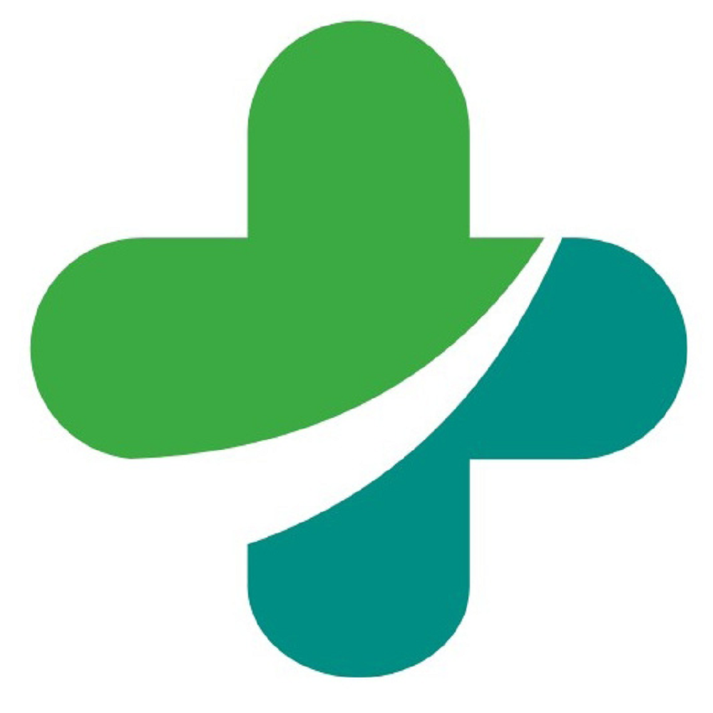 Logo Lafarmaciaonline.com