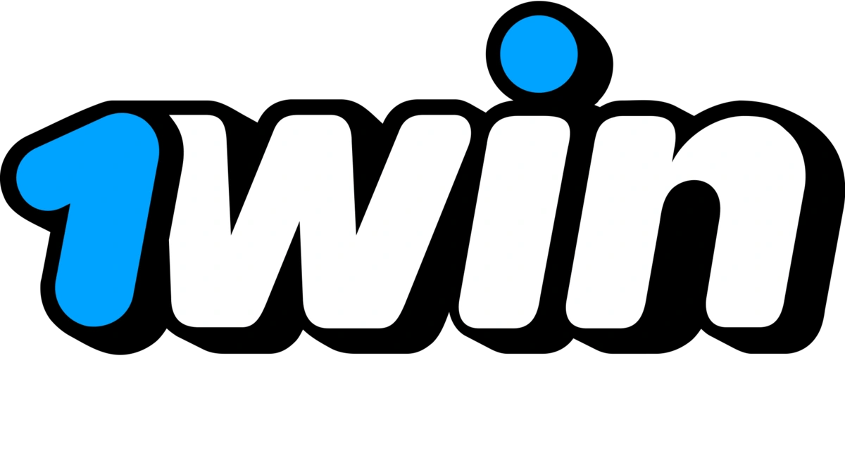 Logo 1win Partners