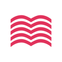 Logo オーディオブック (audiobook.jp) - 聞く読書 - Android - JP - CPI