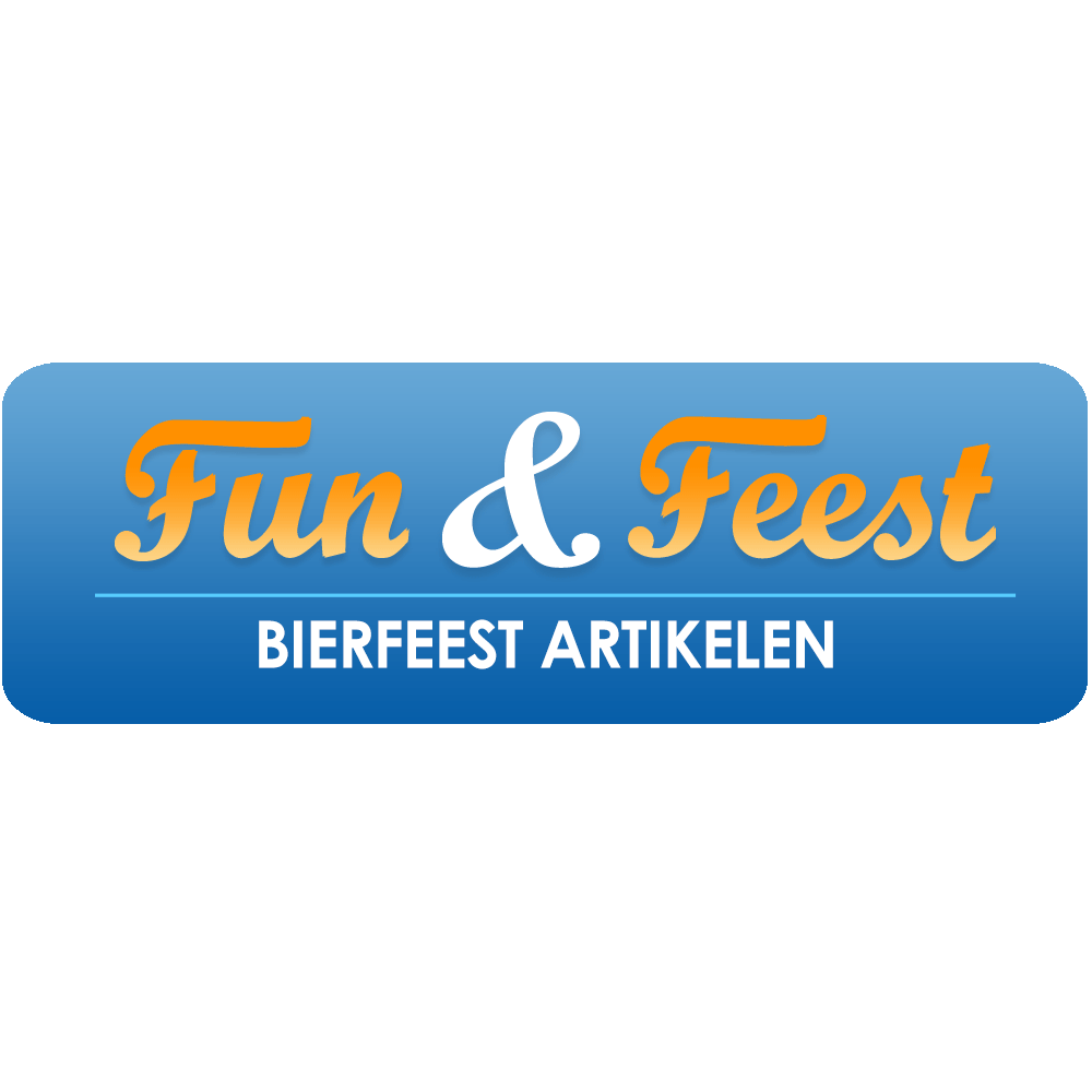 Logo Bierfeest-artikelen.nl