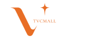 Logo TVCmall WW