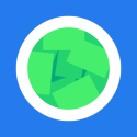 Logo Money Well - Games for rewards - Android - DE - CPI