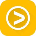 Logo Viu: Dramas, TV Shows & Movies - Android - MY - CPI