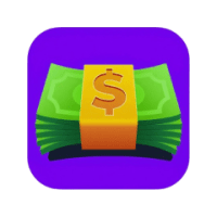 Logo Playtime - Install + redeem a voucher - Android - FR