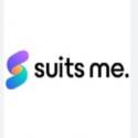 Logo Suits me - UK - CPA