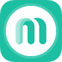 Logo MocaMoca - Safe and fast loan - Android - PH - CPI