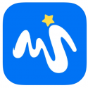 Logo MIGO LIVE - iOS - MY - CPA