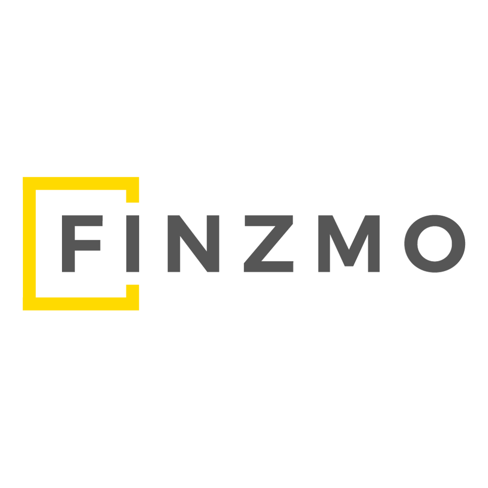 Logo Finzmo