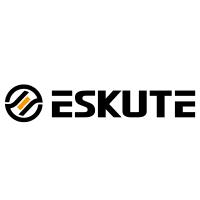 Logo Eskute - FR