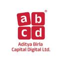 Logo ABCD Aditya Birla Capital - Android - IN - CPI