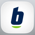 Logo Bet-at-Home: Sportwetten Live - iOS - DE - CPA