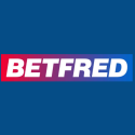 Logo Betfred - UK - CPA
