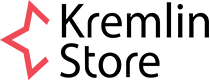Logo Kremlinstore
