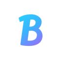 Logo Bankin' - Your money manager - iOS - FR - CPI