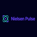 Logo Nielsen Pulse - Android - US - CPA