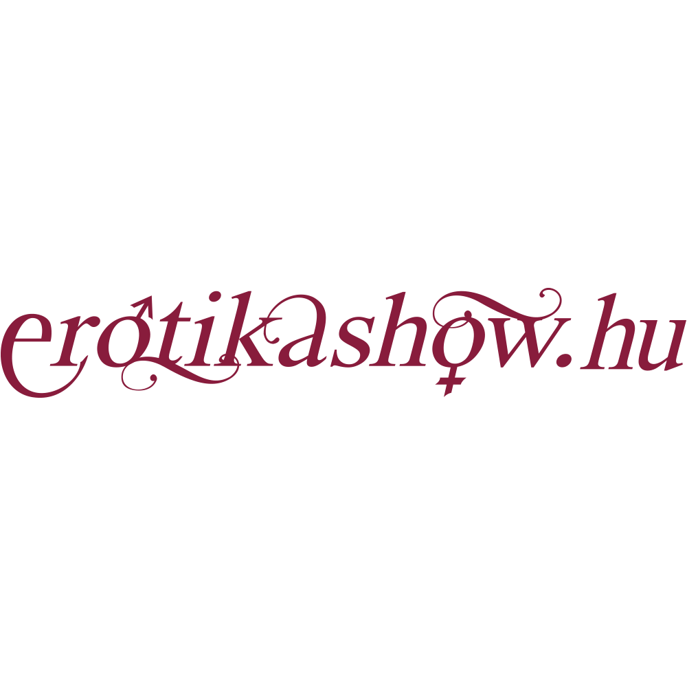 Logo erotikashow.hu