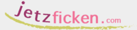 Logo JetzFicken - AT, CH, DE