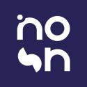 Logo NOSH: Buy & Sell Gift Cards - Android - NG - CPI