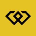 Logo WEEX - Buy Bitcoin & Crypto - Android - US - CPI