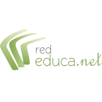 Logo Red Educa - ES