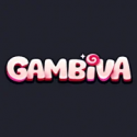 Logo Gambiva Casino - UK - CPA