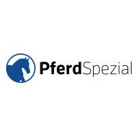 Logo Pferd-Spezial - DE