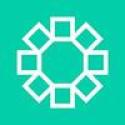 Logo BitOasis: Buy Bitcoin & Crypto - Android - AE - CPI