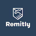 Logo Remitly: Send Money & Transfer - Android - AU - CPI