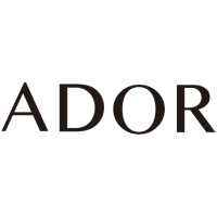 Logo ADOR - IT