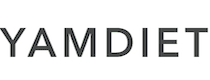 Logo Yamdiet