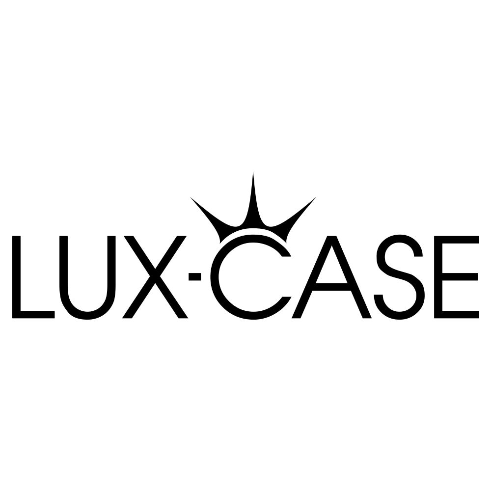 Logo Lux-Case.dk