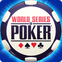 Logo WSOP - Android - GB - CPI