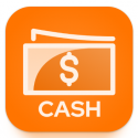 Logo Cashkarma - Android - DE - CPE