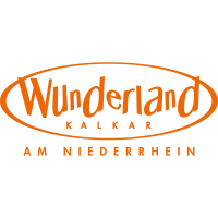 Logo Wunderland Kalkar - DE