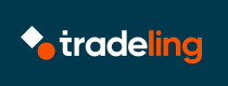 Logo Tradeling Promo codes AE