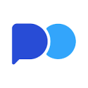 Logo Pocket Option - Android - UA - CPI
