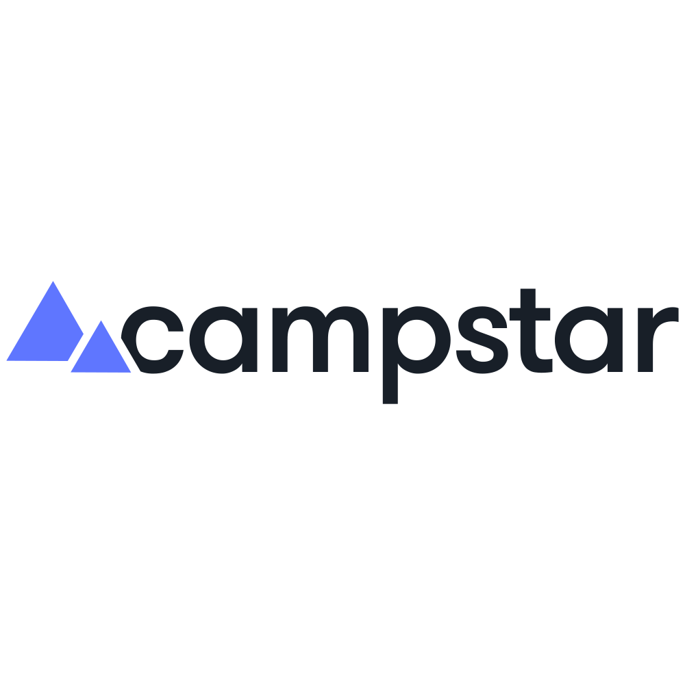 Logo Campstar CH