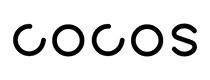 Logo Cocos-moscow.ru