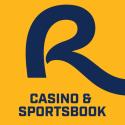 Logo BetRivers: Casino & Sportsbook - iOS - US - CPI