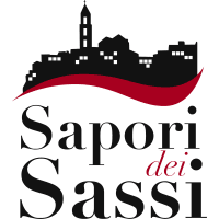 Logo Saporideisassi - IT
