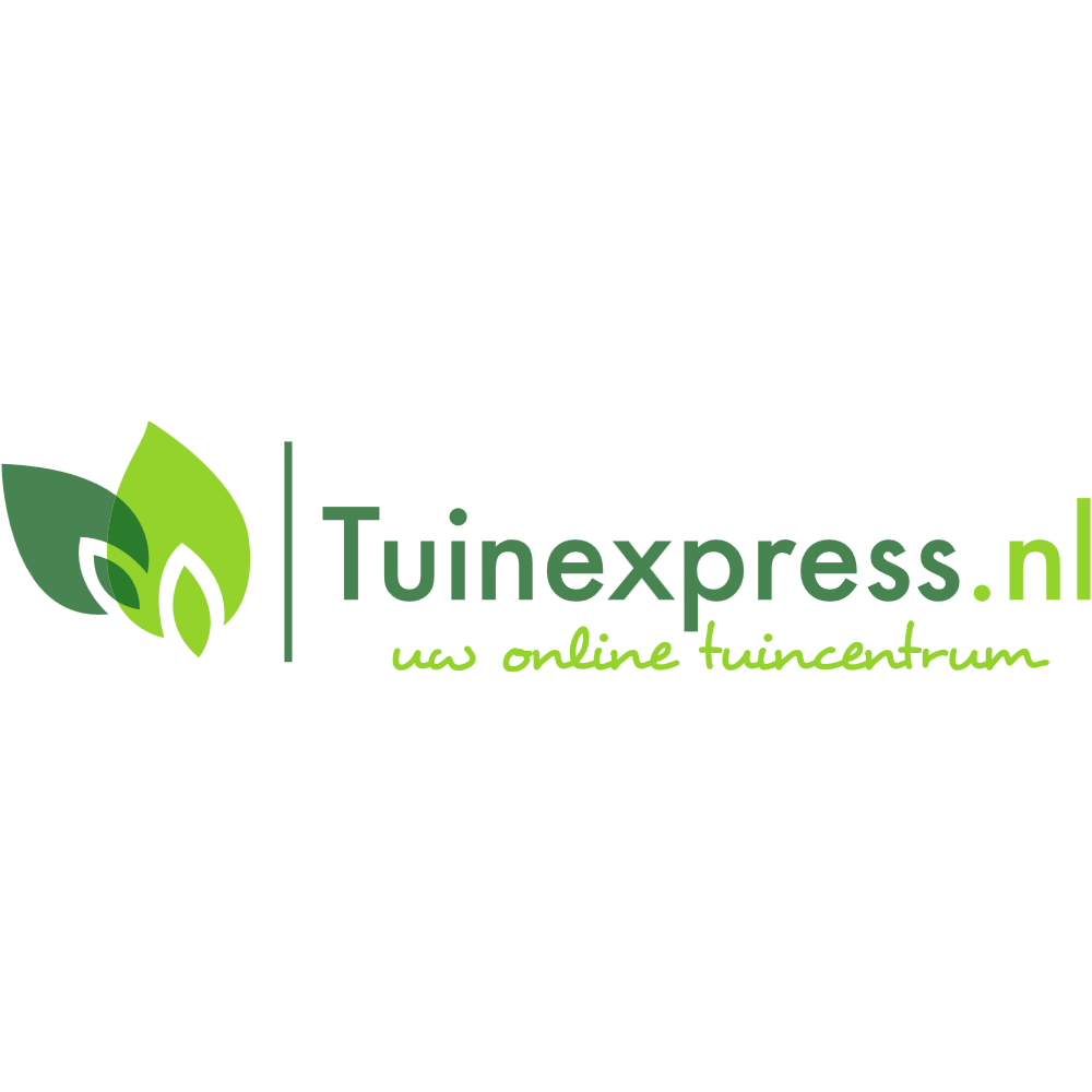 Logo Tuinexpress.nl