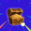 Logo Tap Rewards - Earn Rewards - Multi Geo: LATAM - CPL